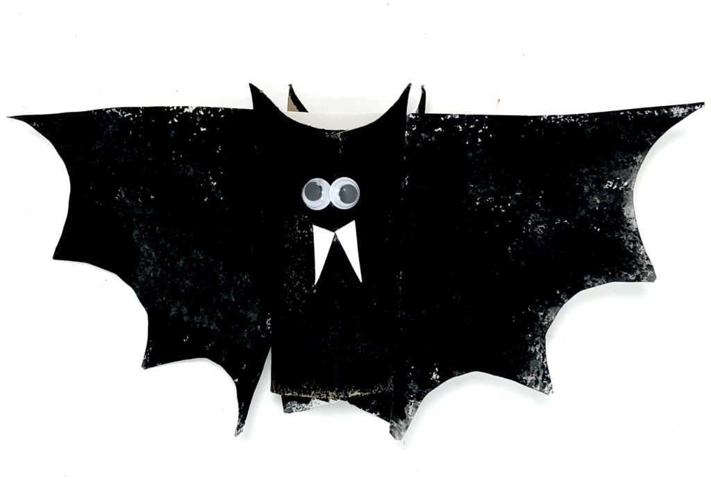 fun-and-silly-bat-crafts-for-children-you-re-so-creative