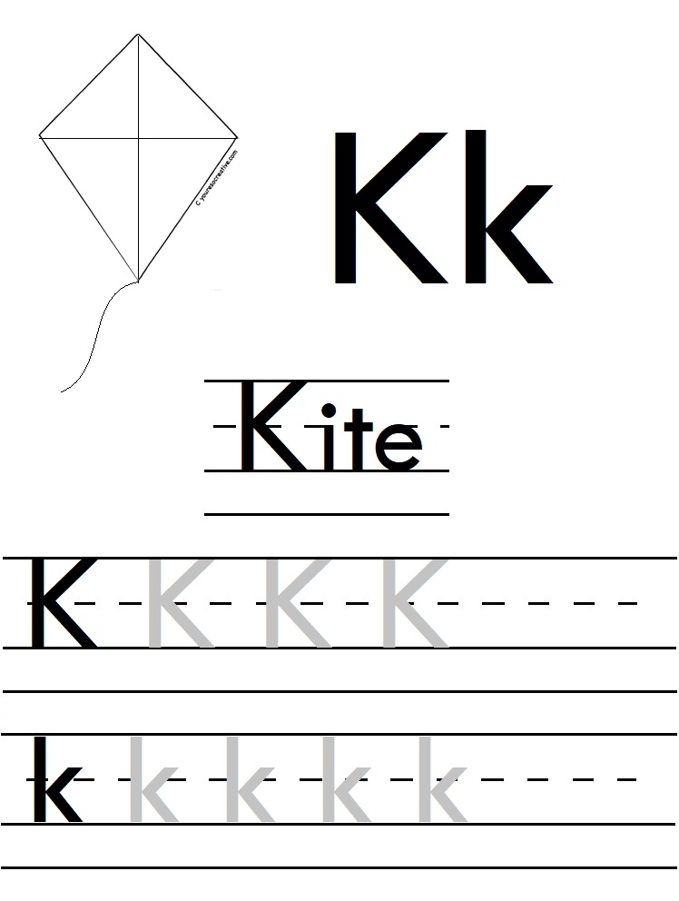 letter-k-worksheets-you-re-so-creative