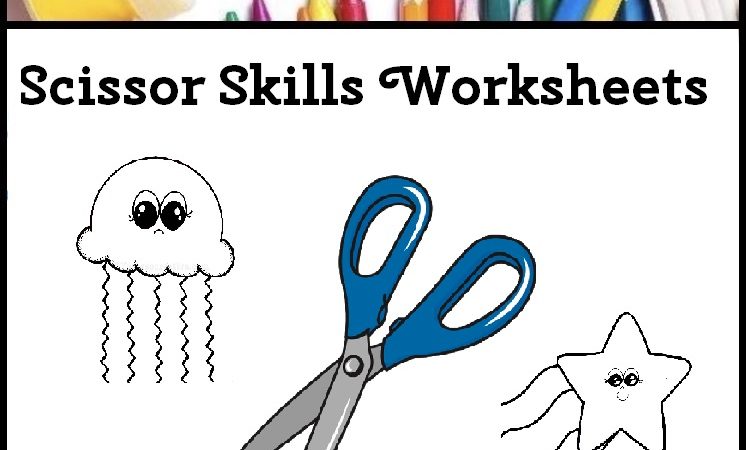 free-printable-scissor-skills-worksheets-for-kids-you-re-so-creative