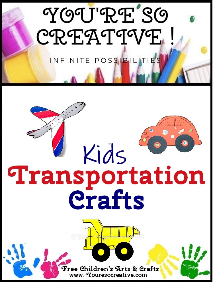 easy-transportation-crafts-for-kids-cruising-your-way-you-re-so