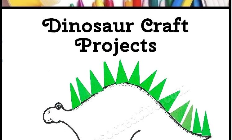 Pterodactyl Craft  Dinosaur crafts preschool, Preschool crafts, Dinosaur  crafts